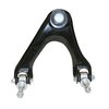 Ctr Suspension Control Arm, CQ0061R CQ0061R